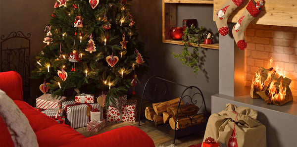 Weihnachten
