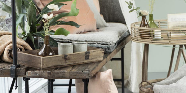 Dekoration & Accessoires