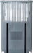 KI-generiertes Bild,Absodry Duo Family Series 6 Grau Aufhänger für Kleiderschrank Luftentfeuchter