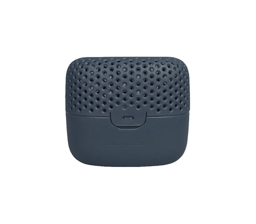 KI-generiertes Bild,Absodry Duo Family Series 3 Blau für Räume bis 30m² Luftentfeuchter ohne Strom