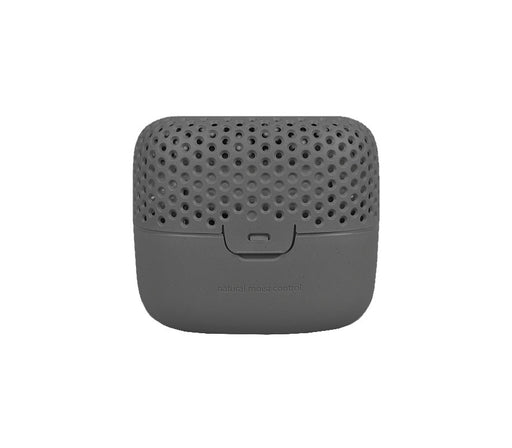 KI-generiertes Bild,Absodry Duo Family Series 3 Grau für Räume bis 30m² Luftentfeuchter ohne Strom