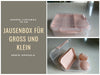 KI-generiertes Bild,Bento Box Lunchbox Kunststoff Rosa 3 Fächer 2 Ebenen Frühstücksbox Brotdose