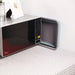 KI-generiertes Bild,Flexible Waschschüssel 8L 37x27cm faltbar Spülwanne tragbares Waschbecken Camping