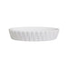 KI-generiertes Bild,Seifenschale Diamant Creme Weiß 13cm Porzellan Seifenhalter Seifenablage