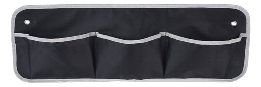 KI-generiertes Bild,Hänge-Organizer Hängeregal 3 Fächer 60cm Türregal Hänge-Aufbewahrung