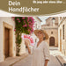 KI-generiertes Bild,Handfächer Holz Stoff Fächer "Cool Vibes Only" Schwarz faltbar Faltfächer