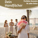 KI-generiertes Bild,Handfächer Holz Stoff Fächer "Cool Vibes Only" Schwarz faltbar Faltfächer