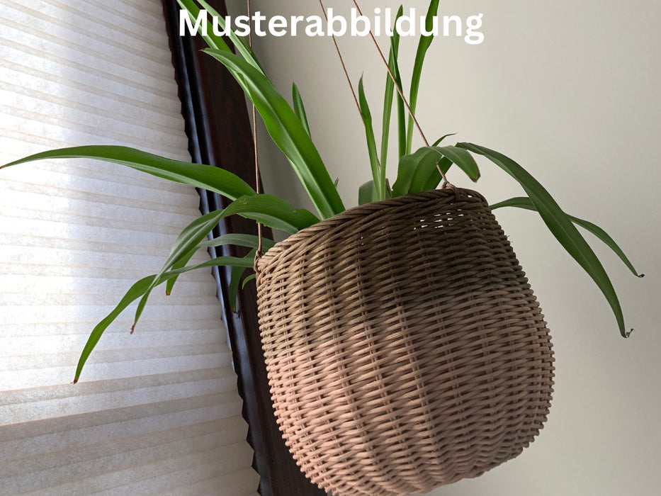 KI-generiertes Bild,Loft Flaschenzug Rund 56cm Kordel Deckenhaken Wandhaken Schiffsblock Umlenkrolle