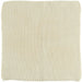 KI-generiertes Bild,Vintage Spüllappen 25cm Mynte Latte Gestrickt 100% Baumwolle OEKO-TEX 100