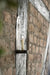 KI-generiertes Bild,Exklusive Stabkerzen Ribe Rustik 6´er Set Elfenbein 11x2,2cm Made in Denmark Spitzkerzen