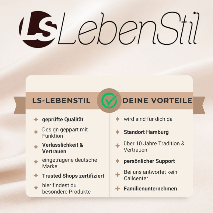 KI-generiertes Bild,Keramik Sparschwein Spruch Bierkasse Gelb Rot Spardose Sparbüchse