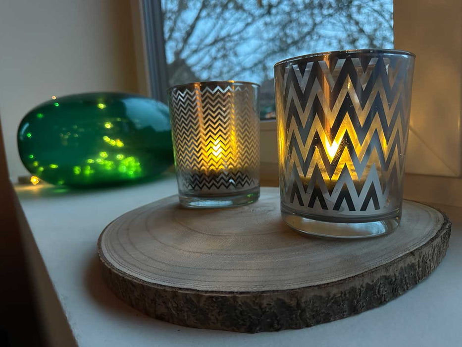 KI-generiertes Bild,XL Rindenbrett Baumscheibe Rund Holz Ø 30cm Astscheibe Rindenscheibe