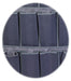 KI-generiertes Bild,XL Hänge-Organizer Hängeregal 16 Fächer 110-45cm Türregal Schuhregal Hängetasche