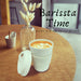 KI-generiertes Bild,Ecoffee Cup 400ml Otrobanda PLA Coffee to Go Becher Wiederverwendbar